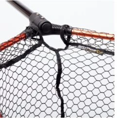Savage Gear Pro Folding Net Telescopic L -Aanbiedingen Hengel Xpert Winkel e8b33adf3079ade9
