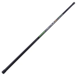 Sensas Landing Net Handle Crotale 30 4m (4Sect.) -Aanbiedingen Hengel Xpert Winkel e8e62f9cc79177cd
