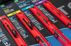 Preston Des Shipp's Edge Pole Rig 4x14 8 Preston Des Shipp's Edge Pole Rig 4x14 -Aanbiedingen Hengel Xpert Winkel e9045b8b31ca1ba5