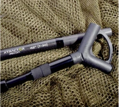 Sonik Xtractor Recon Net 42" 8 Sonik Xtractor Recon Net 42" -Aanbiedingen Hengel Xpert Winkel e91d647f7a491877