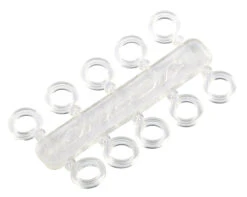 Cresta Hookable Baitbands M 7 Cresta Hookable Baitbands M -Aanbiedingen Hengel Xpert Winkel e9ffaedb0ffa1f15