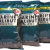 Dynamite Baits Marine Halibut Pellets 14mm 900gr