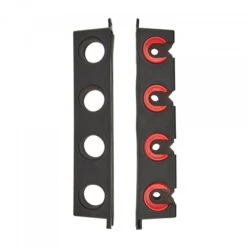 Berkley Twist Lock Utility 4 Rod Rack -Aanbiedingen Hengel Xpert Winkel ea1b035f941e62ef