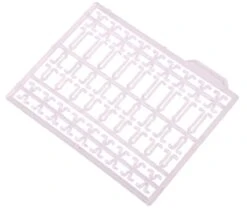 Life Orange Method Set Light 24 Life Orange Method Set Light -Aanbiedingen Hengel Xpert Winkel ea789afb745acc99