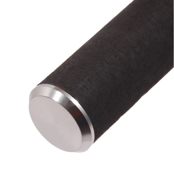 Ultimate Superior Carp Net 42" With 2pcs 3K Carbon Handle 13 Ultimate Superior Carp Net 42" With 2pcs 3K Carbon Handle - Afbeelding 11