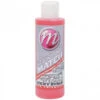 Mainline Carp & Coarse Sticky Syrups Strawberry Tutti