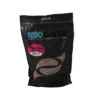 Neo Baits Stickmix Bubblegum -Aanbiedingen Hengel Xpert Winkel eb81dfb759059939