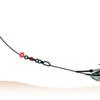 Balzer MK Adventure Deadbait Bottom Fishing Set 3 -Aanbiedingen Hengel Xpert Winkel eb9cafd1cd1d9812