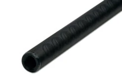 Guru Aventus F1 Landing Net Handle 2,7m -Aanbiedingen Hengel Xpert Winkel ec2cae44f2e5b7f9