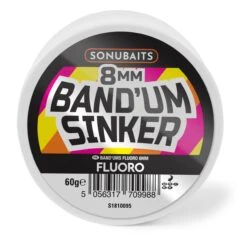 Sonubaits Band'um Sinker Witvis Boilies Fluoro 8mm -Aanbiedingen Hengel Xpert Winkel ed287c59a72e68f6