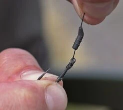 Pole Position Kicker S Tungsten 11 Pole Position Kicker S Tungsten -Aanbiedingen Hengel Xpert Winkel ed5be5f2421b1315