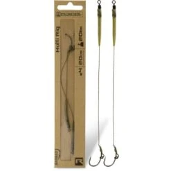 Radical Multi Rig #2