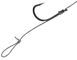 MS Range Method Strong 12 0,24mm HR