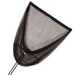 Aqua Atom Landing Net 2-Piece 6ft -Aanbiedingen Hengel Xpert Winkel ee508974a08acdb3