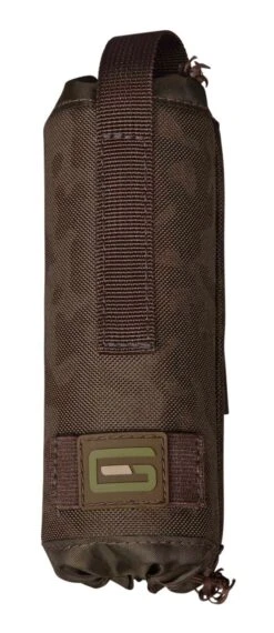 Grade Net Float 16 X 6cm