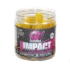 Mainline High Impact Pop-Ups Essential I.B. (15mm) -Aanbiedingen Hengel Xpert Winkel eebb9e36e0fed87b