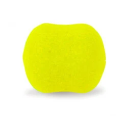 Sonubaits Band'um Wafters Fluoro 8mm -Aanbiedingen Hengel Xpert Winkel ef154542f11ccedb