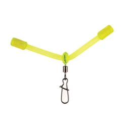 Sunset Sliding Fish Finder 30mm (2 Stuks) -Aanbiedingen Hengel Xpert Winkel ef7b95b83745cb61