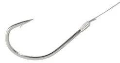 Owner Zander RL-607 Size 2 5 Owner Zander RL-607 Size 2 -Aanbiedingen Hengel Xpert Winkel ef855dde25a6b3e8