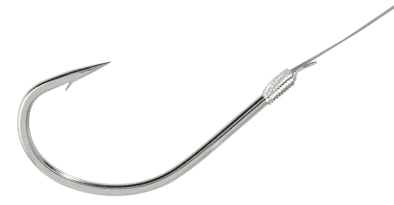 Owner Zander RL-607 Size 2 4 Owner Zander RL-607 Size 2 - Afbeelding 2