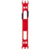 Preston Interlok Slider Winders Red 13cm (10 Stuks) -Aanbiedingen Hengel Xpert Winkel eff7a152f66d60de
