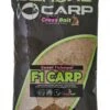 Sensas 3000 Sweet Fishmeal UK F1 Carp 1kg -Aanbiedingen Hengel Xpert Winkel f05847c7c0db09d0