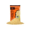 Carp Zoom SuperB Additive Ground Corn Germ Pellet Lokvoer 500g -Aanbiedingen Hengel Xpert Winkel f091ec1f930c0cf0