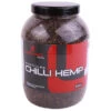 Ultimate Baits Chilli Hemp 3000ml 1 Ultimate Baits Chilli Hemp 3000ml -Aanbiedingen Hengel Xpert Winkel f0977a30ee990d77
