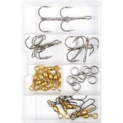 Fladen Terminal Tackle Coast/Sea -Aanbiedingen Hengel Xpert Winkel f13af42ca530c9e5