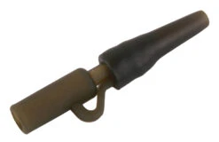 Ultimate Carp Safety Clip Kit 80-delig 13 Ultimate Carp Safety Clip Kit 80-delig -Aanbiedingen Hengel Xpert Winkel f1835f731b0ecf9e