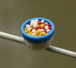 Fjuka Micros Black -Aanbiedingen Hengel Xpert Winkel f21167f60fcd51e3