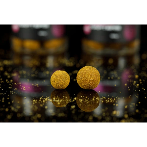 Sticky Baits The Krill Active Wafters 20mm 3 Sticky Baits The Krill Active Wafters 20mm