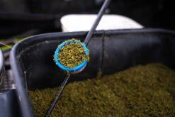 Sonubaits Pro Groundbait Lokvoer Thatchers Green (900g) 10 Sonubaits Pro Groundbait Lokvoer Thatchers Green (900g) -Aanbiedingen Hengel Xpert Winkel f2d69a6ec8e0d298