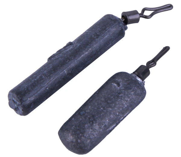 Ultimate Dropshot Pack 4 Ultimate Dropshot Pack - Afbeelding 2