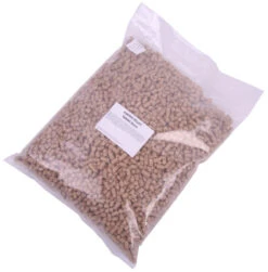Wheat Pellets 8mm - 5kg -Aanbiedingen Hengel Xpert Winkel f31627f23028aaec