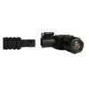 Genlog Feeder Rod Rest Quick Release 30cm