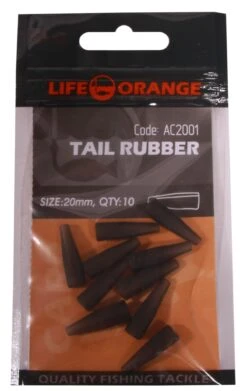 Life Orange Method Set Light 23 Life Orange Method Set Light -Aanbiedingen Hengel Xpert Winkel f3713577cd80aa29