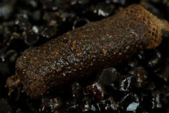 Sticky Baits Cloudy Bloodworm Liquid 1L -Aanbiedingen Hengel Xpert Winkel f372bb72423ab251