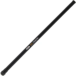 NGT 'Mini' Telescopische Schepnetsteel 2.0m, Ingeklapt Maar 62cm! -Aanbiedingen Hengel Xpert Winkel f3c14375aaac390a