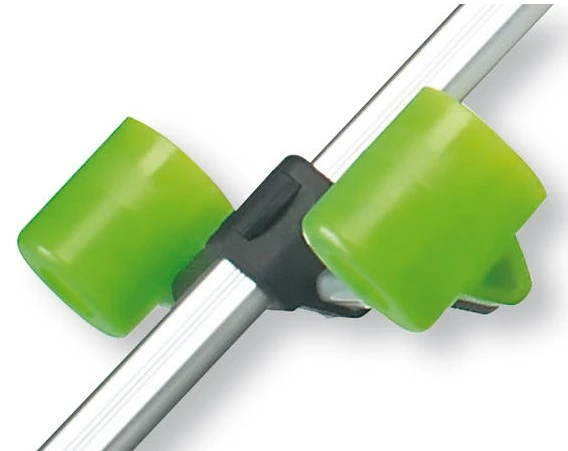 Cormoran Surf Cast Rod Rest 180cm 2 Cormoran Surf Cast Rod Rest 180cm