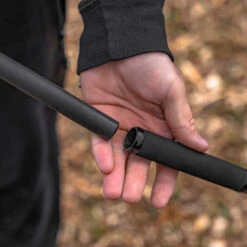 Avid Carp Breach 3-6-9ft Landing Net 42'' (3sec) -Aanbiedingen Hengel Xpert Winkel f4156c8759f74bd9