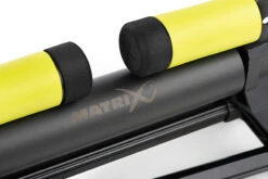 Matrix Compact Double Pole Roller -Aanbiedingen Hengel Xpert Winkel f421c86a876945db