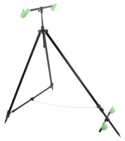 Ultimate XL Beach Pod 15 Ultimate XL Beach Pod -Aanbiedingen Hengel Xpert Winkel f43f1f880c59e960