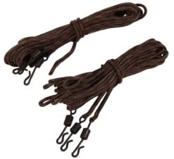 Life Orange Method Set Light 26 Life Orange Method Set Light -Aanbiedingen Hengel Xpert Winkel f47b17cd790615f4