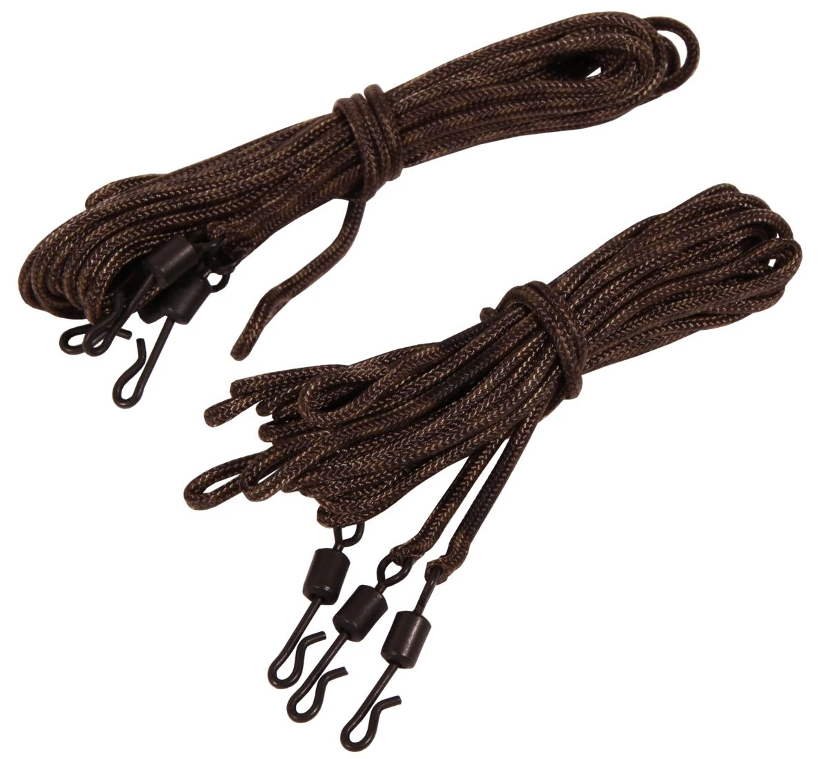 Life Orange Method Set Light 12 Life Orange Method Set Light - Afbeelding 10