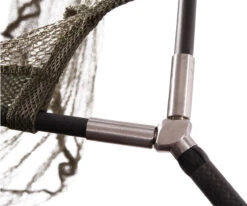 Ultimate Superior Carp Net 42" With 2pcs 3K Carbon Handle 36 Ultimate Superior Carp Net 42" With 2pcs 3K Carbon Handle -Aanbiedingen Hengel Xpert Winkel f4c04c6e48decb2d