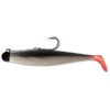 Black Cat 30g Shad Claw Rig 1pcs -Aanbiedingen Hengel Xpert Winkel f4e3259e9934e2c0