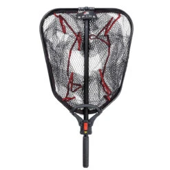 Abu Garcia Spike Foldable Landing Net -Aanbiedingen Hengel Xpert Winkel f52f4816d68ef64d