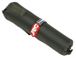 JRC Cocoon 2G Net Float 5 JRC Cocoon 2G Net Float -Aanbiedingen Hengel Xpert Winkel f53e5c7101b580da