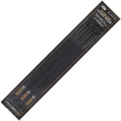 NGT Sixpack Hair Rigs - Size 8 Barbless -Aanbiedingen Hengel Xpert Winkel f5508921a9afdc60